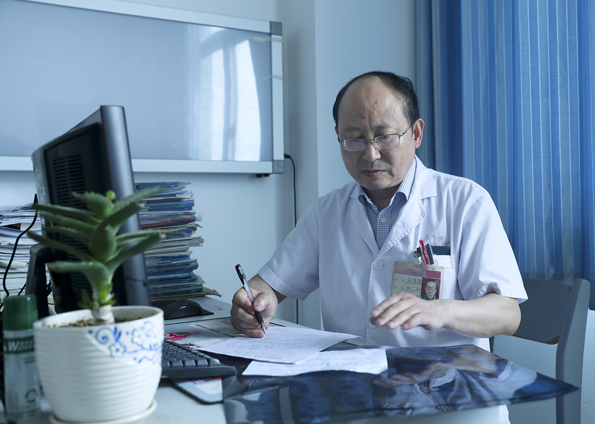 1629513888817462.jpg e129dc932ddd0b4156717711ec80f98e.jpg