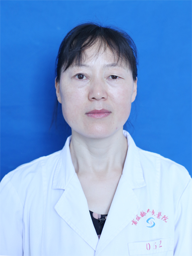 1629679482832588.png 1629679482832588.png