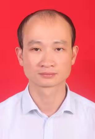 1629683674339315.jpg bdf41b0f421483af04f942295bfdbc68.jpg