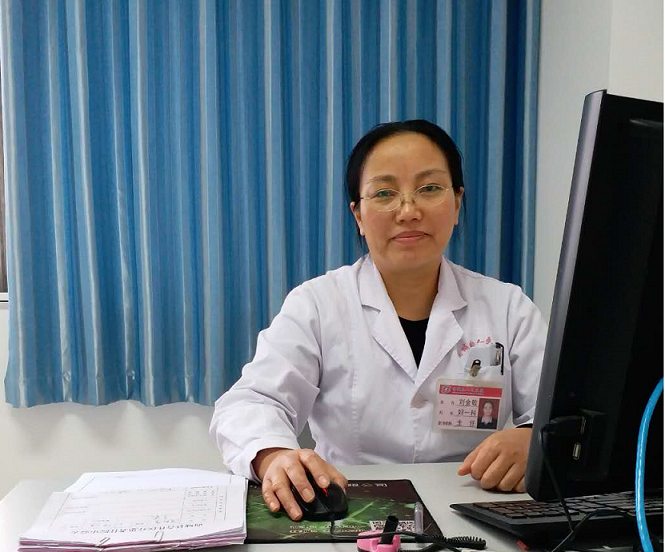 1629683721692863.png 80f0ee26ad7105eb32b3496e69ca3c2.png