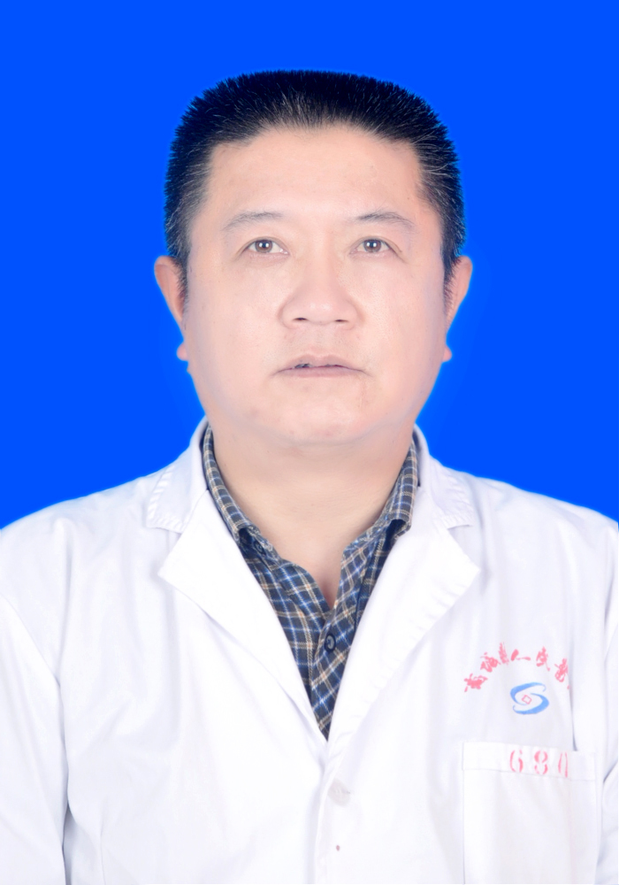 1629885483262875.jpg 1629885483262875.jpg