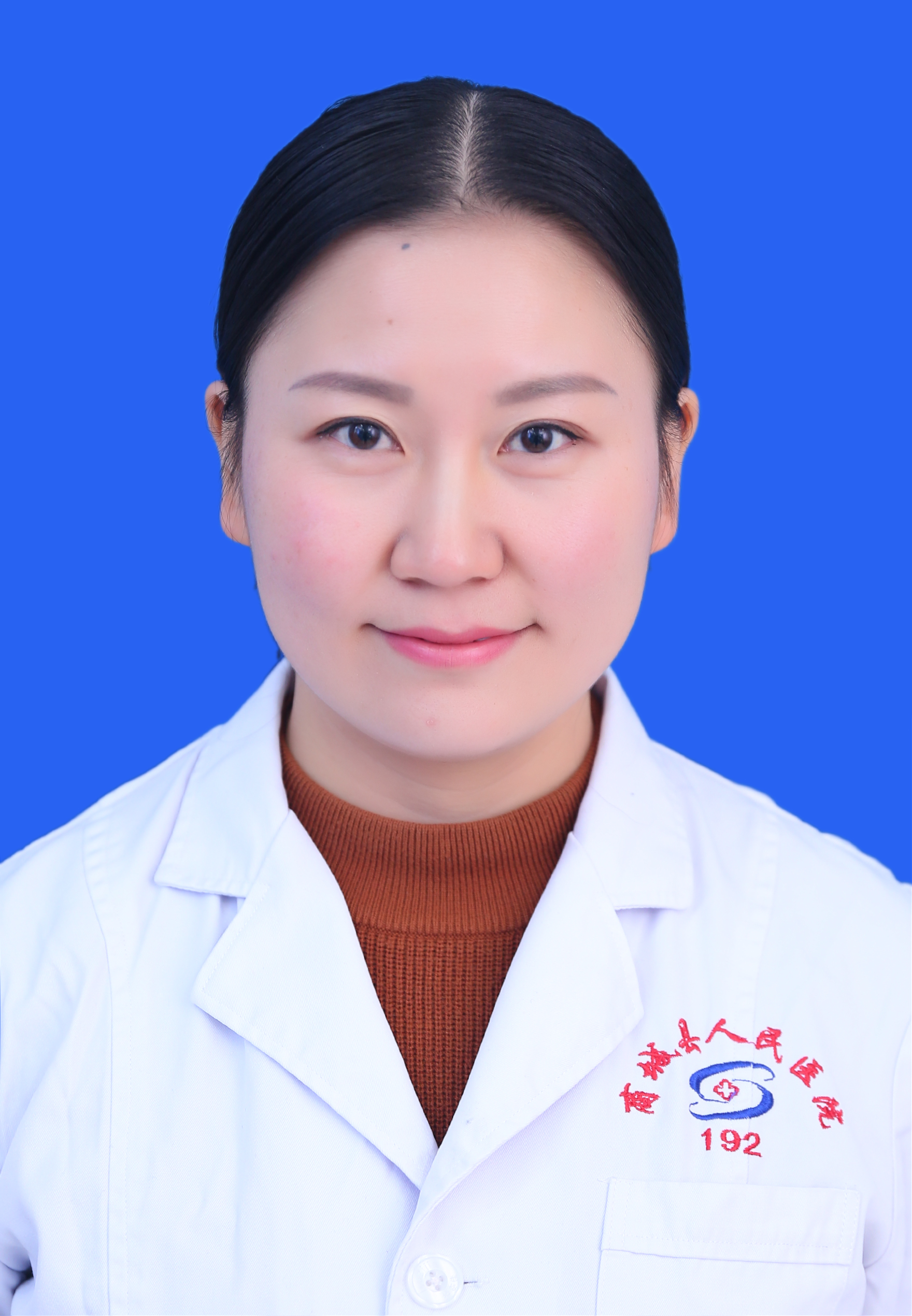 1629885684101868.jpg 1629885684101868.jpg