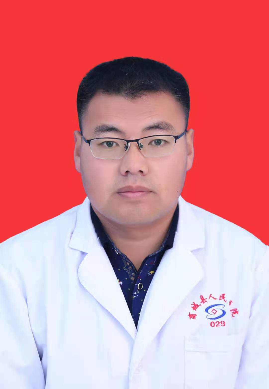 1630025174695943.jpg 1630025174695943.jpg