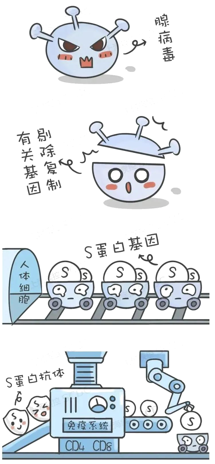 1630025820195320.png 0003.png