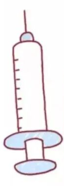 1630025837170520.png 0004.png