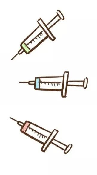 1630025848132736.jpg 0007.jpg