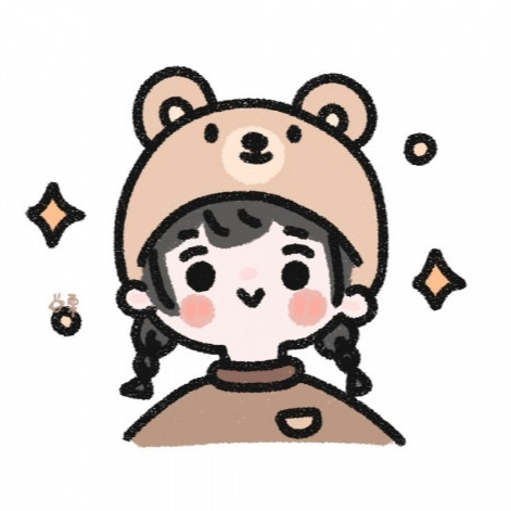 1630025868557113.png 0008.png