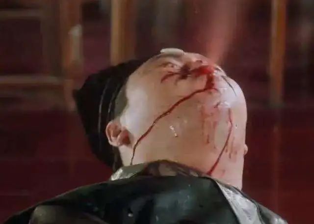 1630026776344909.jpg 0003.jpg