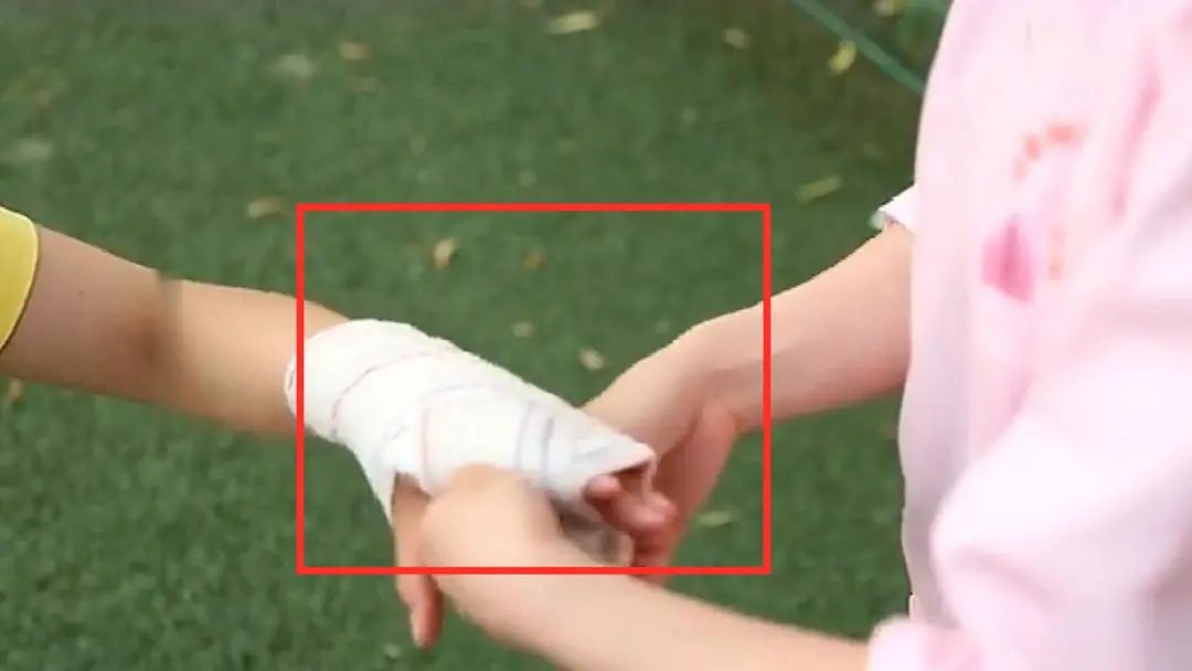 1630026817821496.jpg 0004.jpg