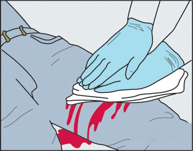 1630026860390625.png 0010.png