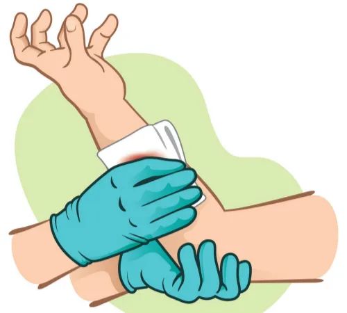 1630026866677194.jpg 0011.jpg