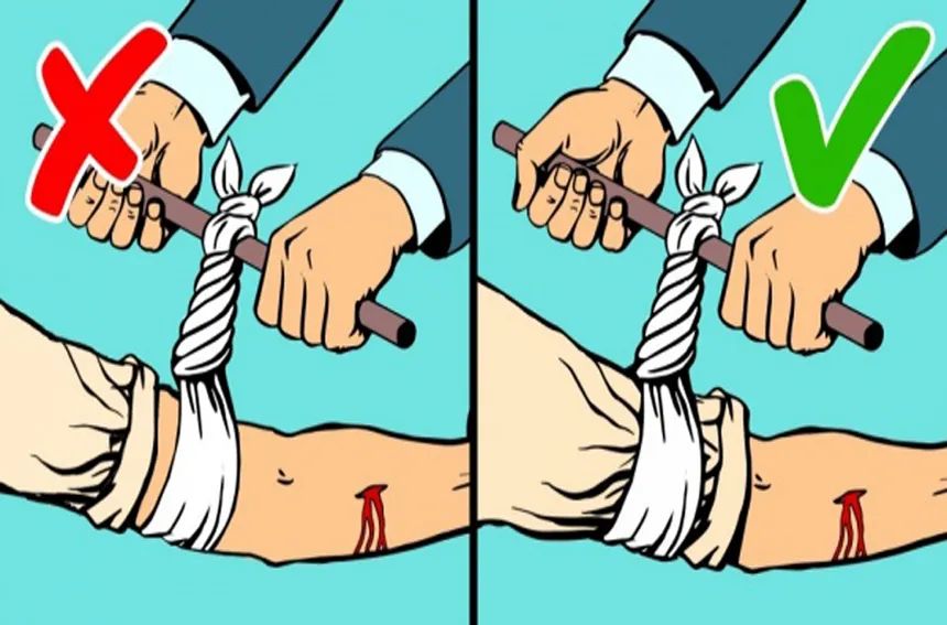 1630026885755676.jpg 0013.jpg