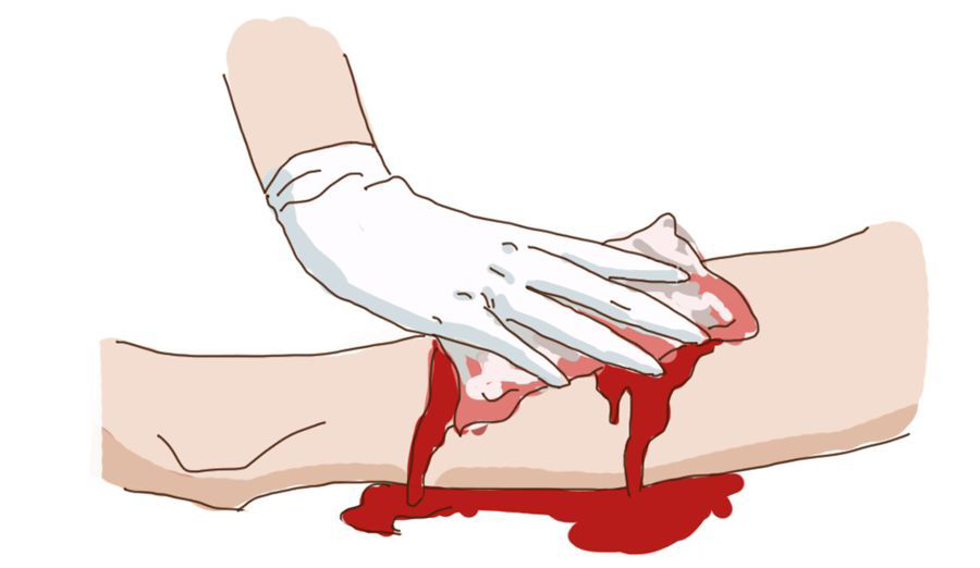 1630026892360719.png 0014.png