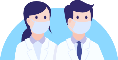 1630027161144509.png 0002.png