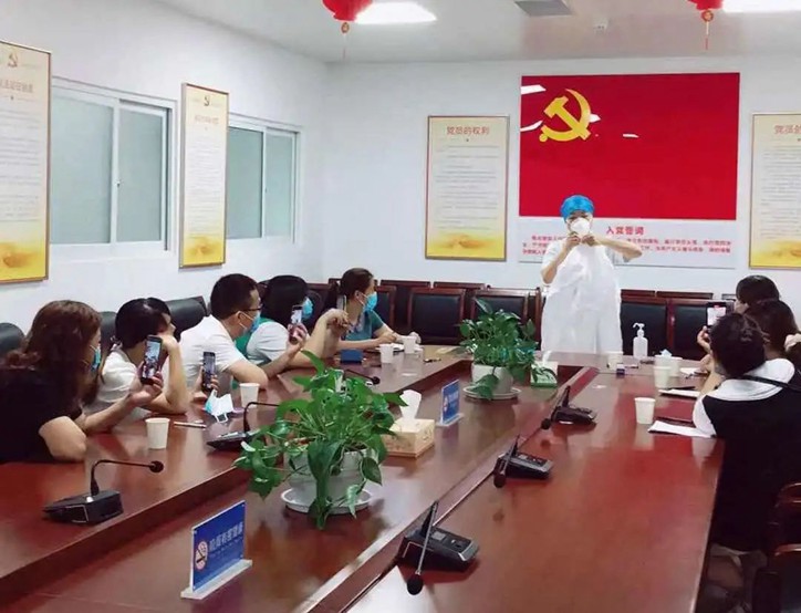 1630027352529219.jpg 0012.jpg