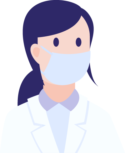 1630027364674760.png 1630027364674760.png