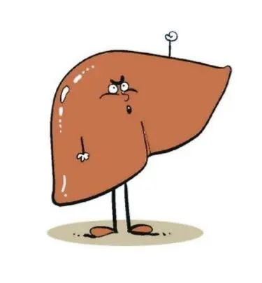 1630889538276880.jpg 0007.jpg