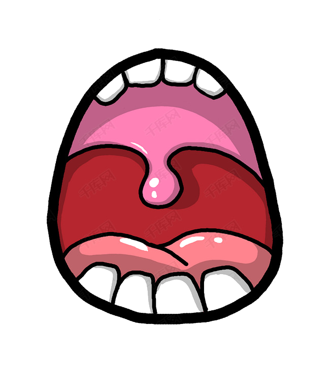 1630889681797666.png 0011.png