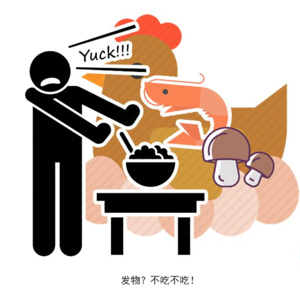 1630889705703891.png 0015.png