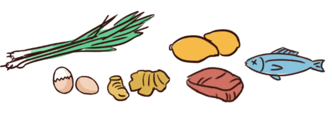 1630889730669971.png 0018.png