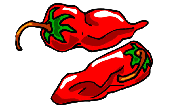 1630889765491925.png 0020.png