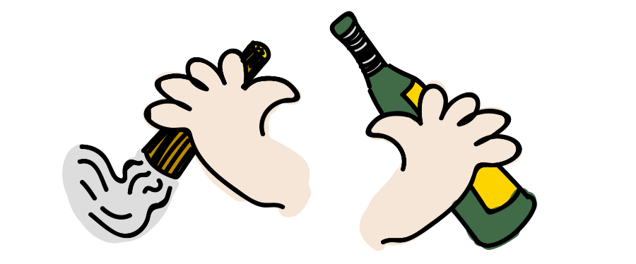 1630889772923763.png 0023.png