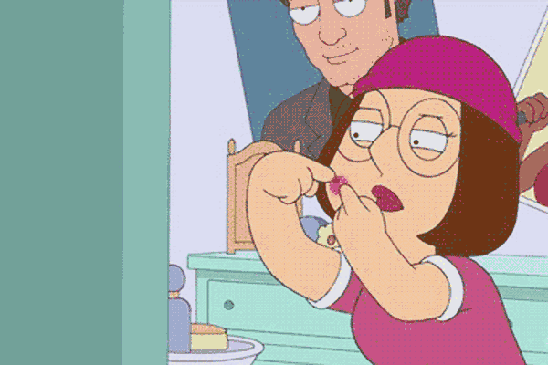 1630891723161460.gif 0002.gif