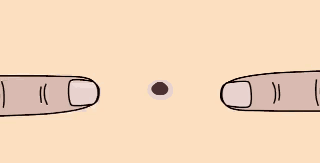 1630891805335799.gif 0004.gif