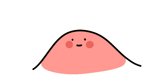 1630891810558089.gif 0005.gif