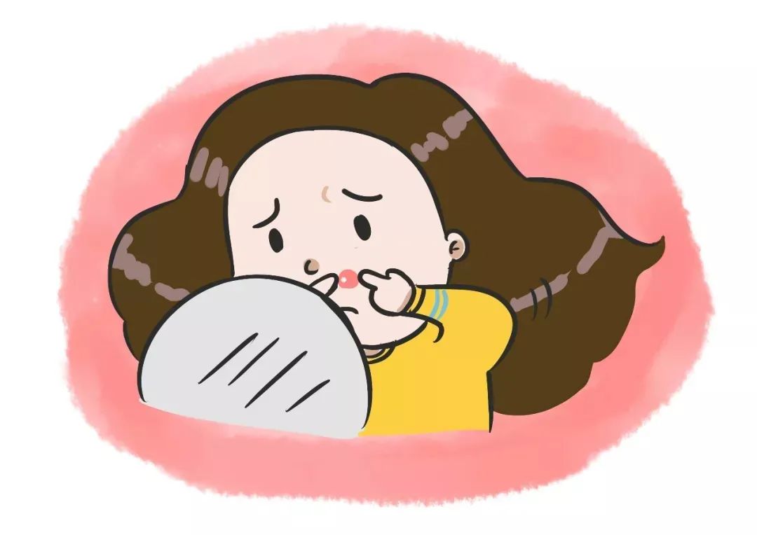 1630891887942693.jpg 0006.jpg