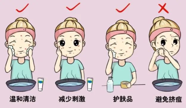 1630891909548498.jpg 0008.jpg