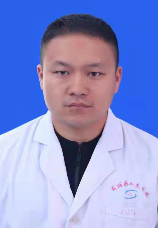 1630907284685794.jpg c6e92883265449dd4f4b4d6025b2b5b.jpg