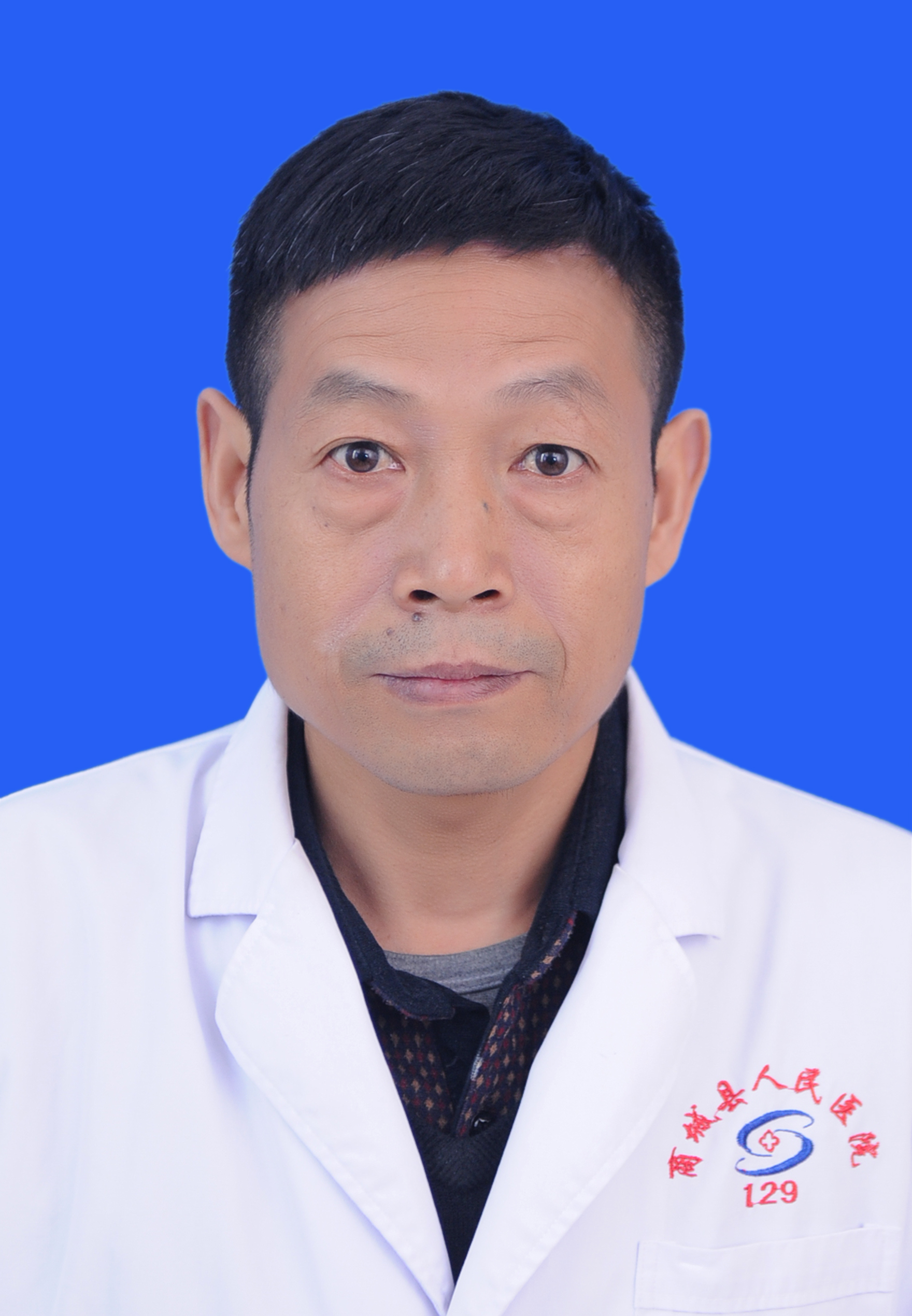 1631069783219127.jpg 1631069783219127.jpg