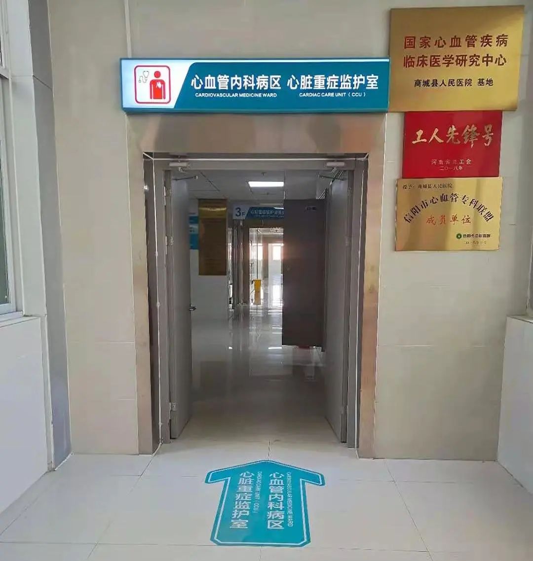 1631342270793223.jpg 0009.jpg