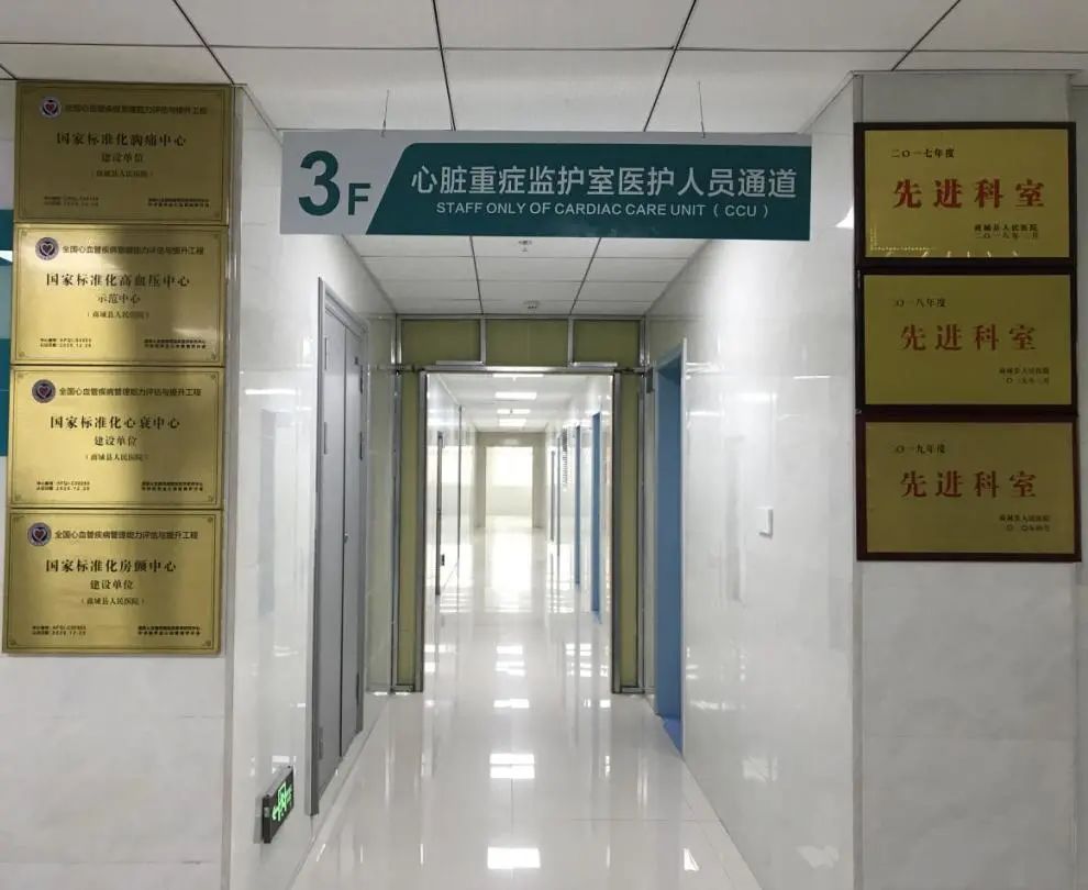 1631342291619583.jpg 0010.jpg