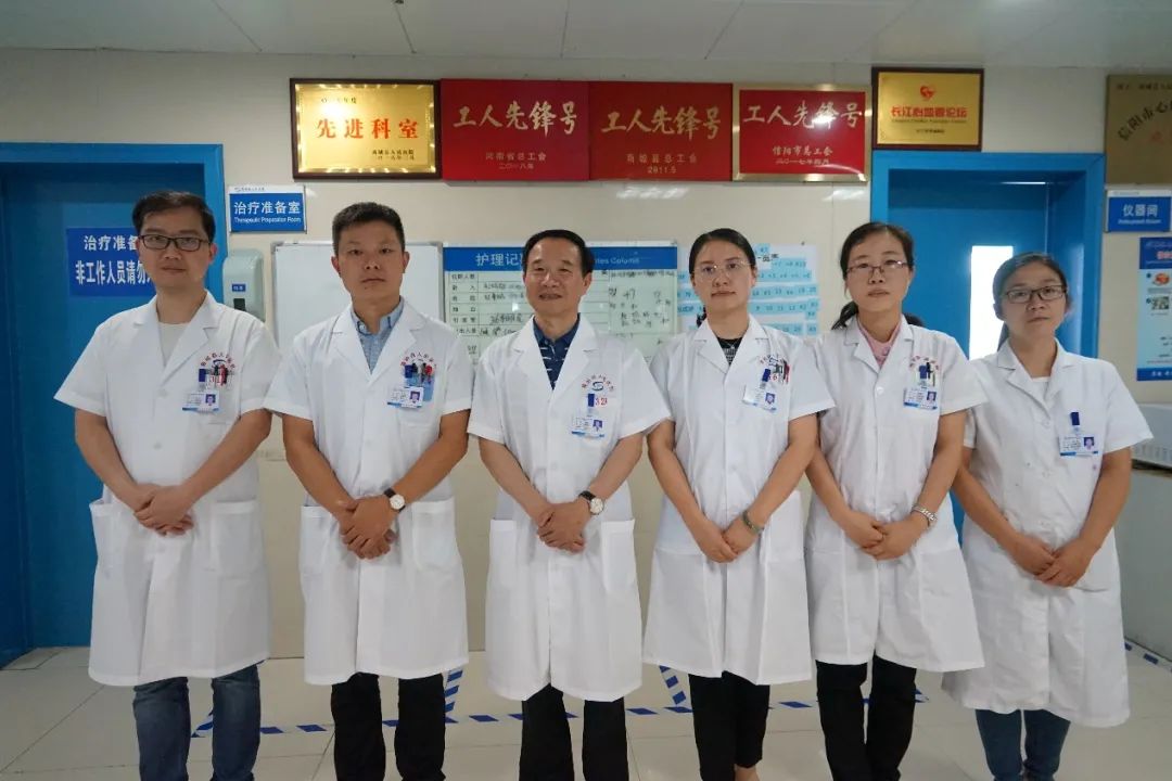 1631342315223398.jpg 0011.jpg