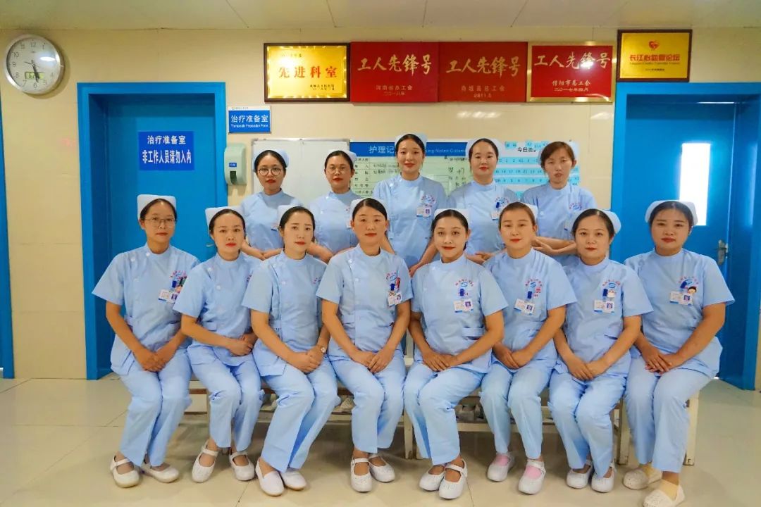 1631342319971090.jpg 0012.jpg