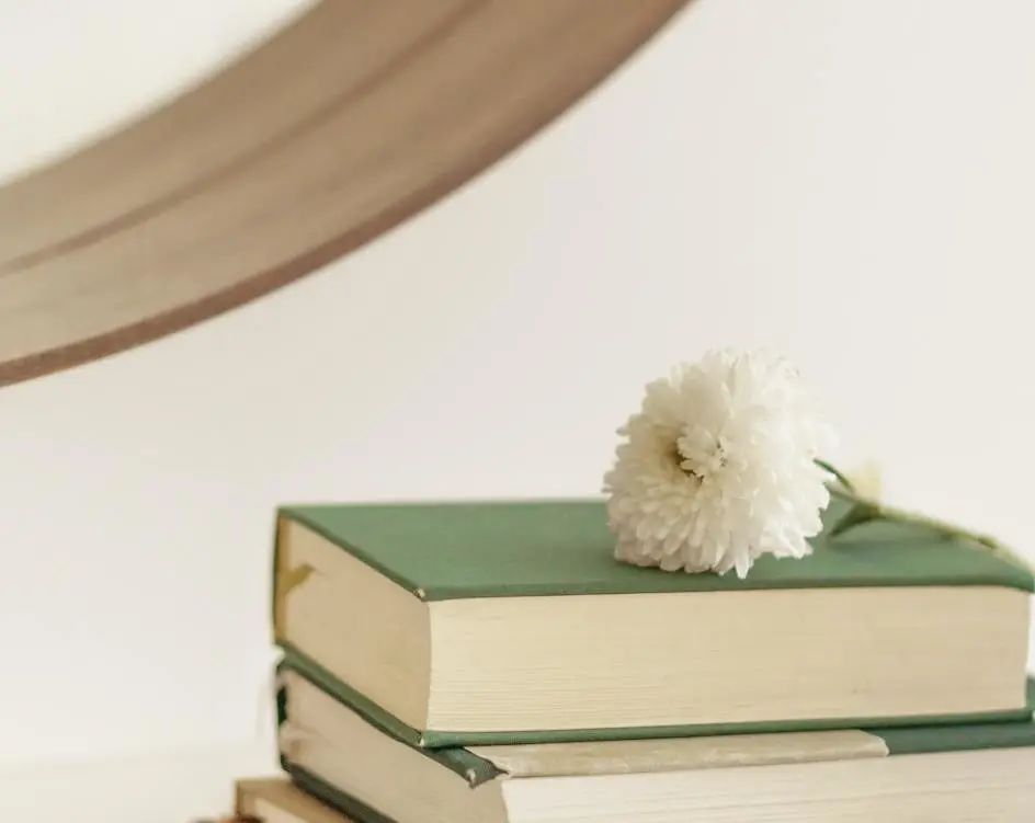 1631342843386890.jpg 0002.jpg