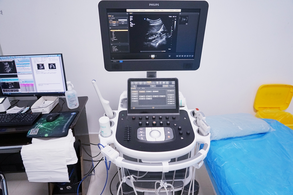 Philips EPIQ7超声检测设备.jpg