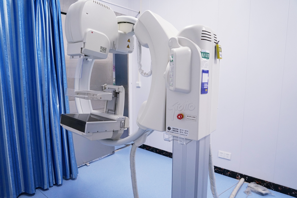 意大利IMAGE 3D乳腺X射线摄影系统.jpg