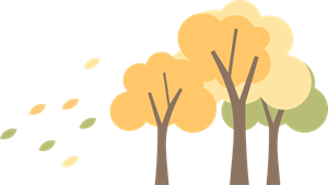 1634624434565118.png 0003.png