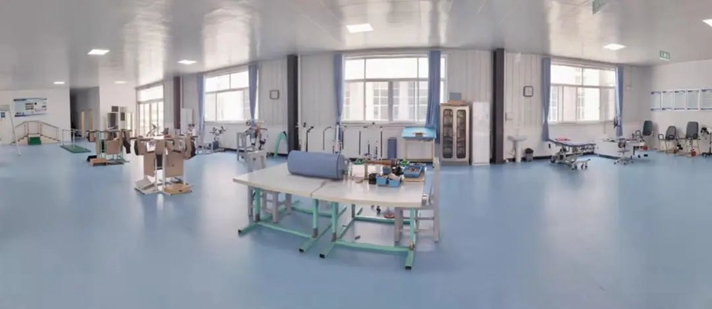 1634624454684311.jpg 0004.jpg