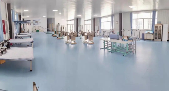 1634624457293093.jpg 0005.jpg