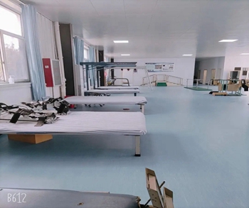 1634624484710118.jpg 0009.jpg