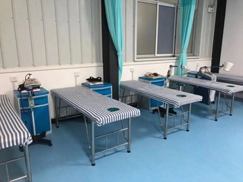 1634624490242618.jpg 0010.jpg