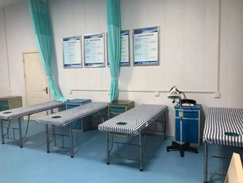 1634624493655920.jpg 0011.jpg