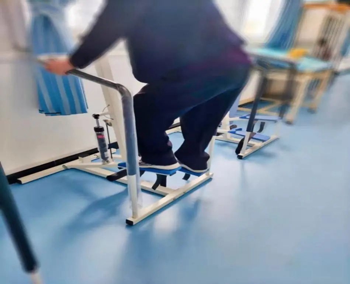 1634624523403063.jpg 0014.jpg