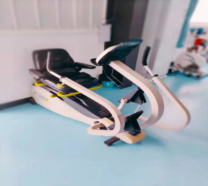 1634624526576088.jpg 0015.jpg