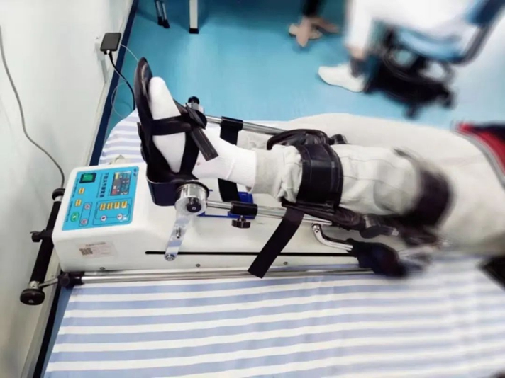 1634624535145337.jpg 0016.jpg