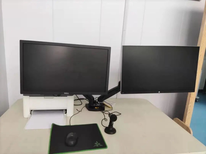 1634624544214247.jpg 0019.jpg